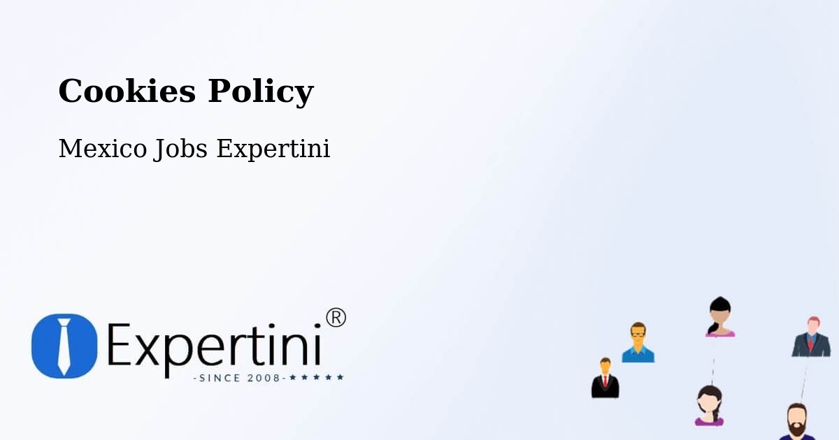 Cookie Policy – Carpinteros - Mexico Jobs Expertini