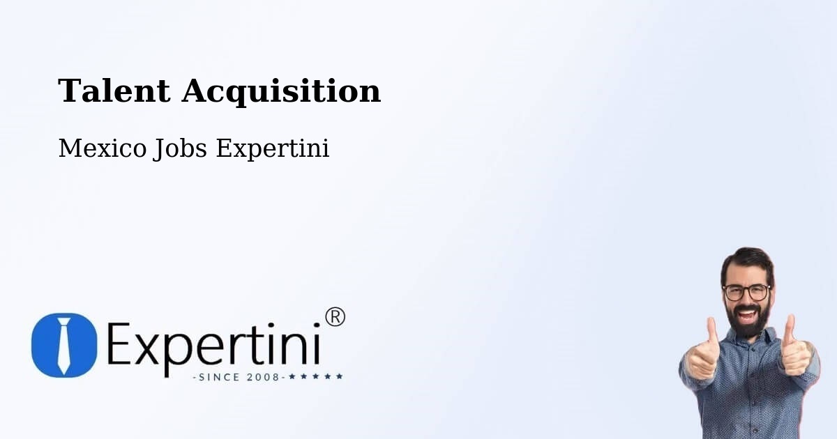 Post Jobs & Find Candidates in Carpinteros – Talent Acquisition Solutions - Mexico Jobs Expertini